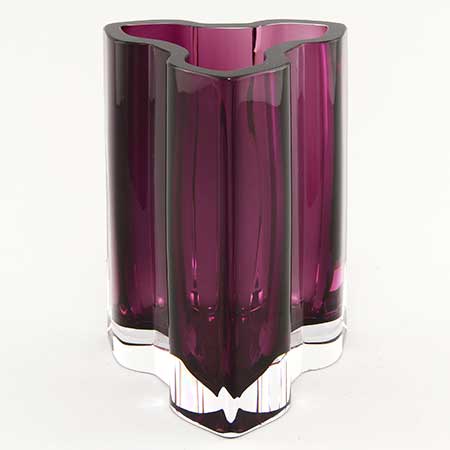 Ann Wåhlström - Glass from Kosta Boda